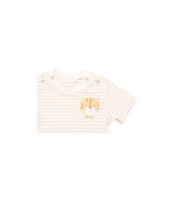 T-Shirt Ringel Tiger