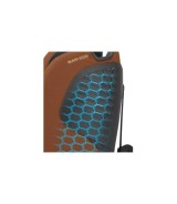 Kindersitz Titan Pro (2025)