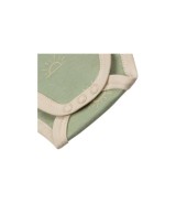 2er-Pack Bodys kurzarm Sonne