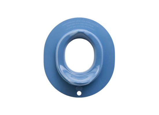 Toilettensitz Bella Bambina