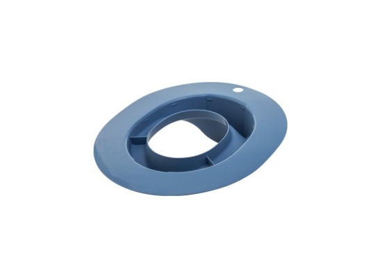 Toilettensitz Bella Bambina