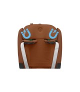 Kindersitz Titan Pro (2025)