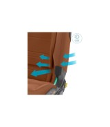 Kindersitz Titan Pro (2025)