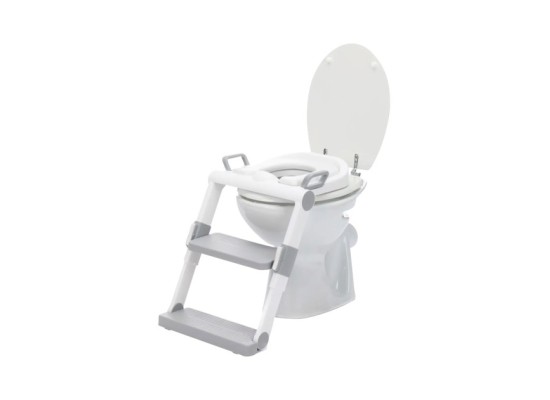Toilettentrainer