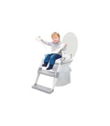 Toilettentrainer