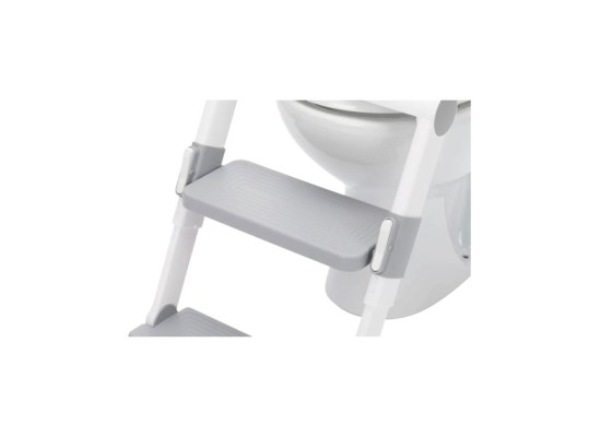 Toilettentrainer