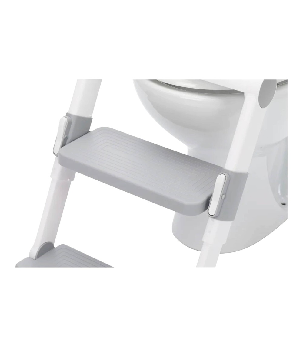 Toilettentrainer