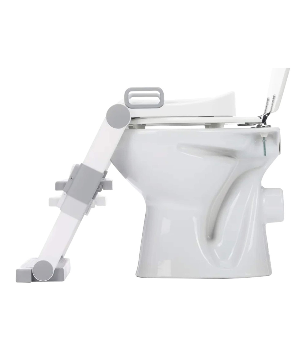 Toilettentrainer