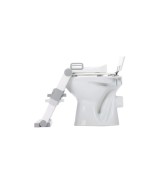 Toilettentrainer