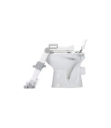 Toilettentrainer