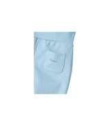 Jogginghose Po-Applikation Waschbär