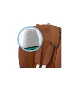 Kindersitz Titan Pro (2025)