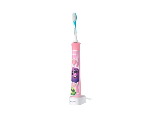 Elektrische Zahnbürste Sonicare For Kids HX6352/42