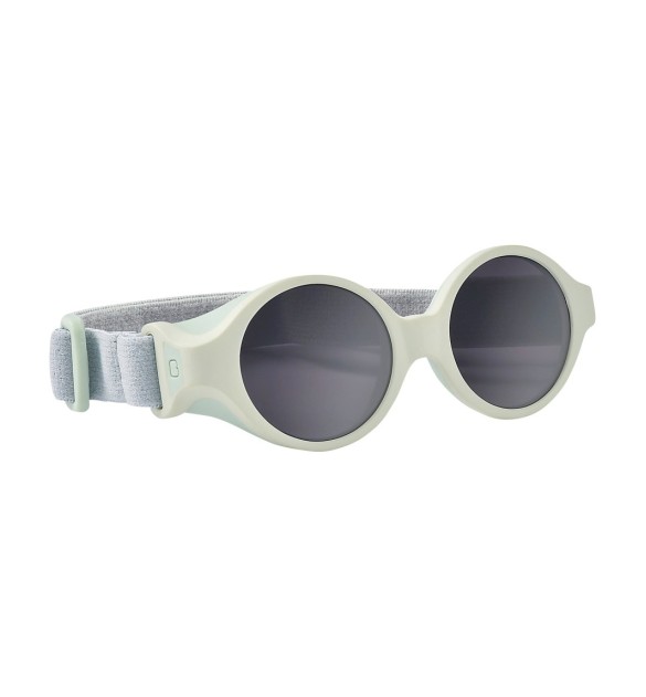 Sonnenbrille mit Gummiband 0-9 Monate
