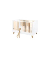 3-tlg. Babyzimmer Pan breit