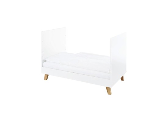 3-tlg. Babyzimmer Pan breit