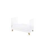 3-tlg. Babyzimmer Pan breit