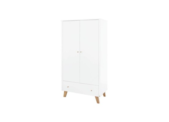 3-tlg. Babyzimmer Pan breit
