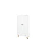 3-tlg. Babyzimmer Pan breit