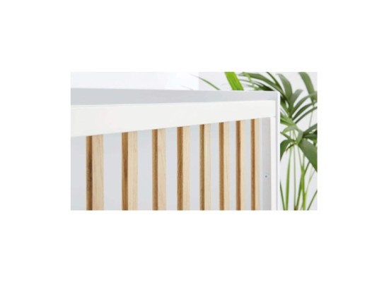 3-tlg. Babyzimmer Pan breit