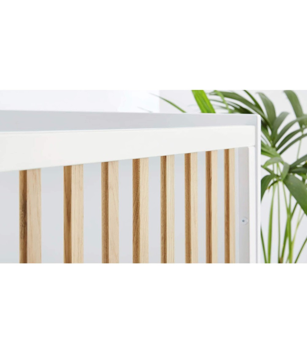 3-tlg. Babyzimmer Pan breit