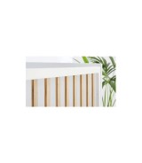 3-tlg. Babyzimmer Pan breit