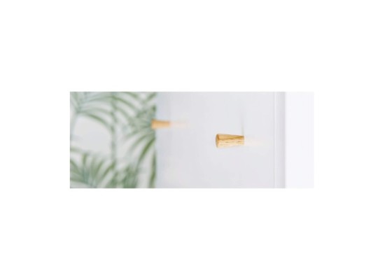 3-tlg. Babyzimmer Pan breit