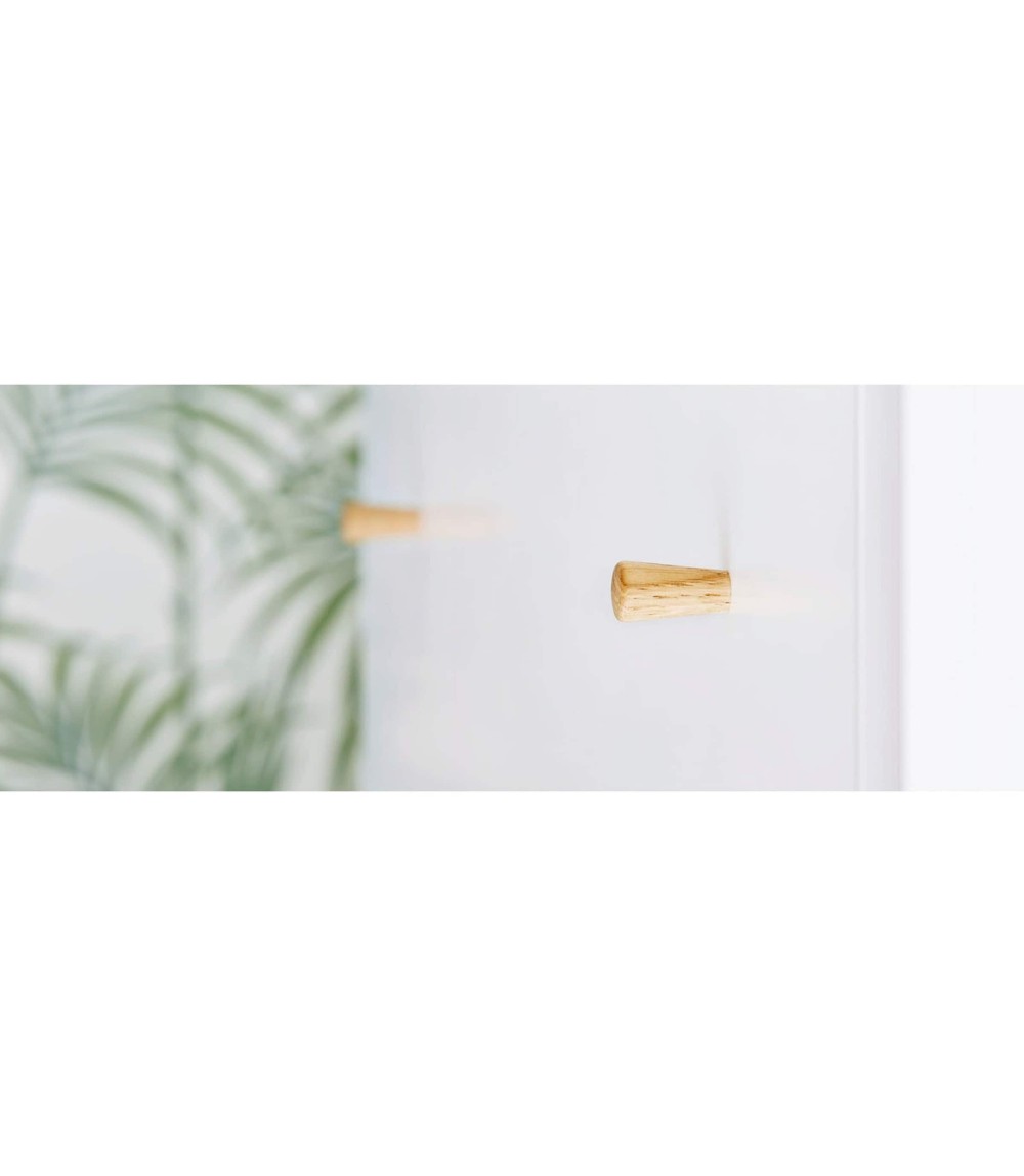 3-tlg. Babyzimmer Pan breit