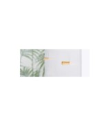 3-tlg. Babyzimmer Pan breit