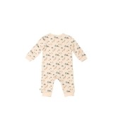 Schlafoverall Sweet Nature