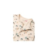 Schlafoverall Sweet Nature