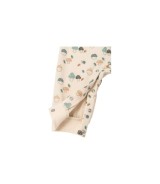 Schlafoverall Sweet Nature