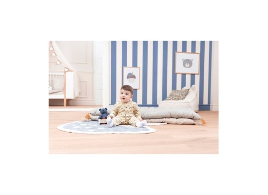 Schlafoverall Sweet Nature