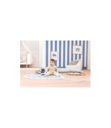 Schlafoverall Sweet Nature