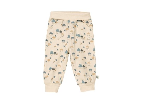 Jogginghose Sweet Nature