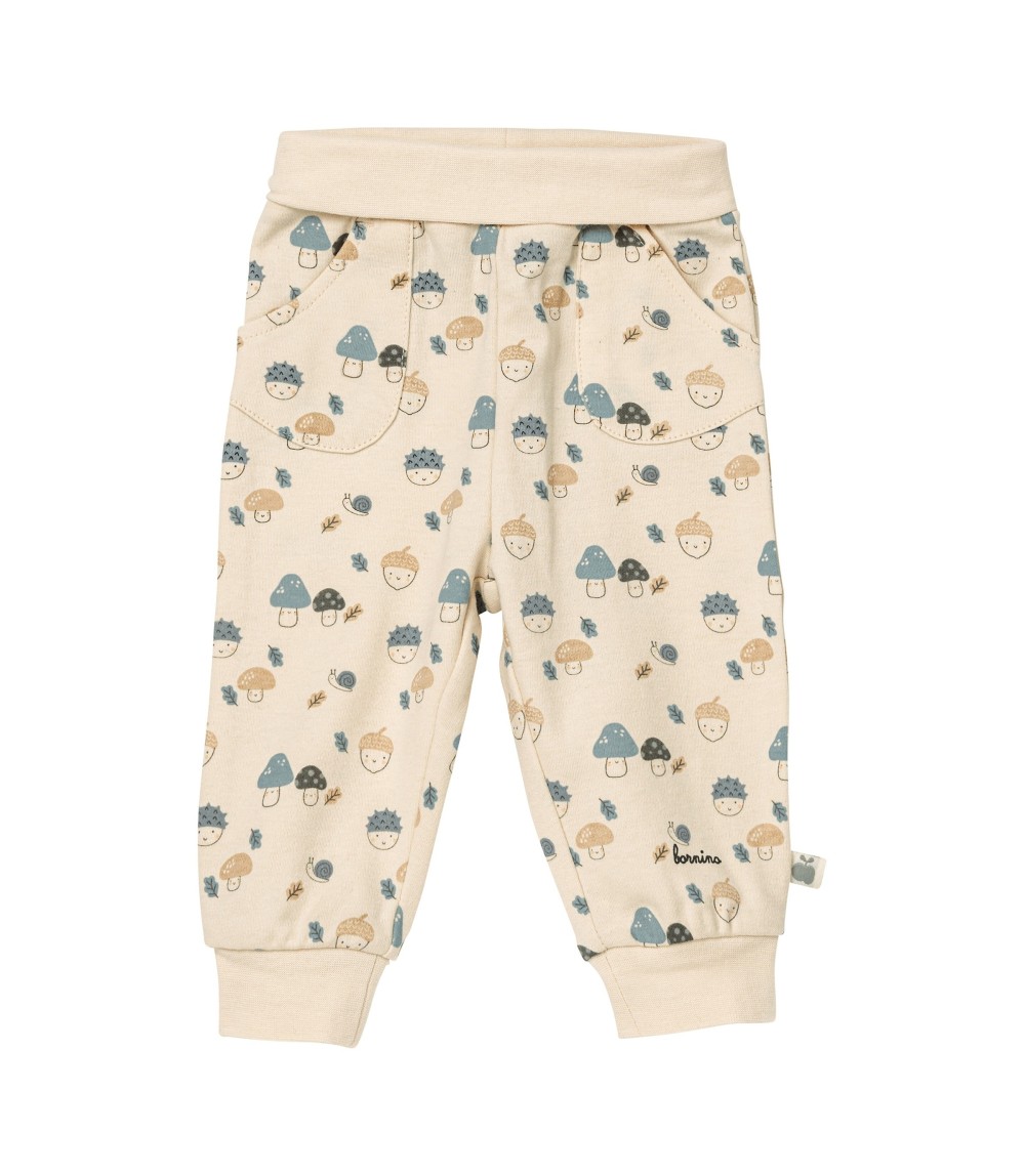 Jogginghose Sweet Nature