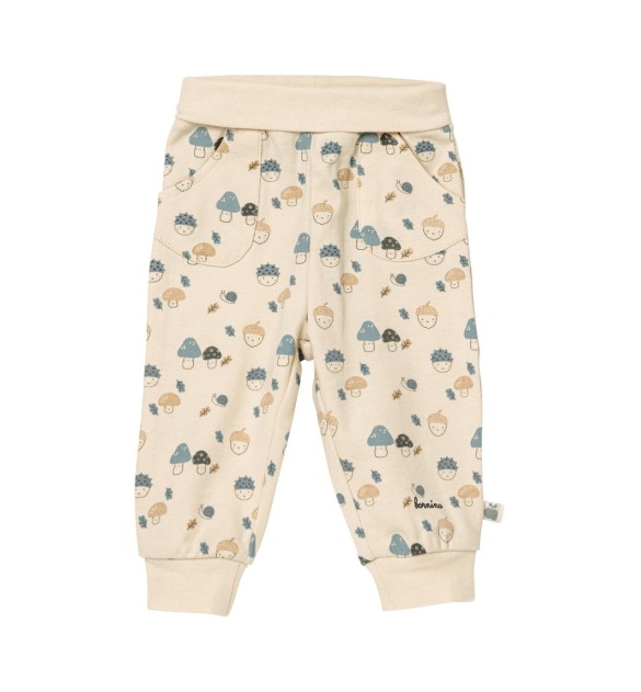 Jogginghose Sweet Nature