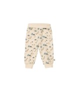 Jogginghose Sweet Nature