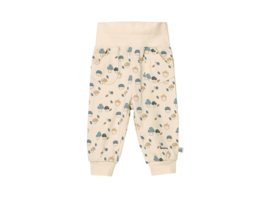 Jogginghose Sweet Nature