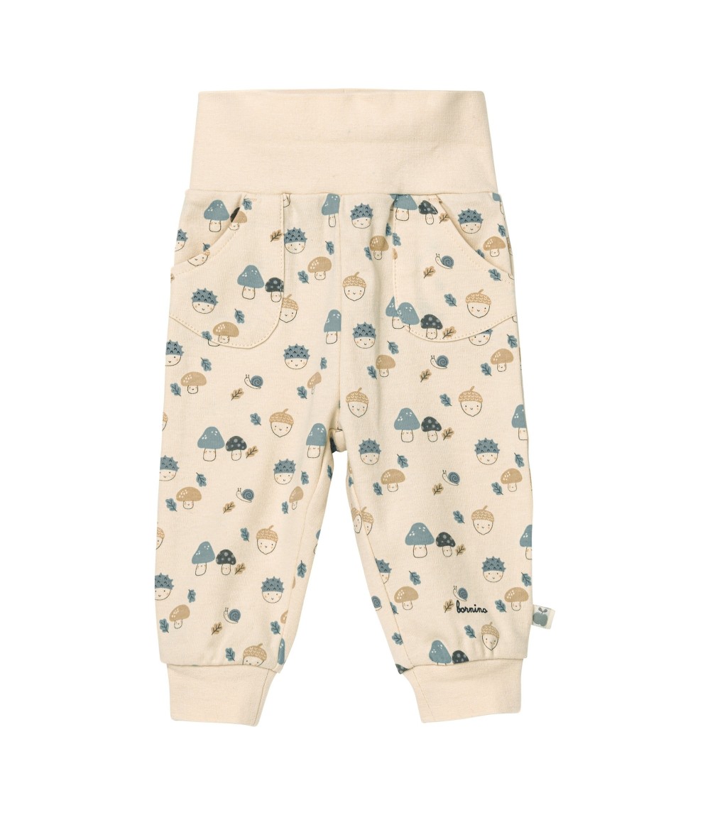 Jogginghose Sweet Nature