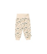 Jogginghose Sweet Nature