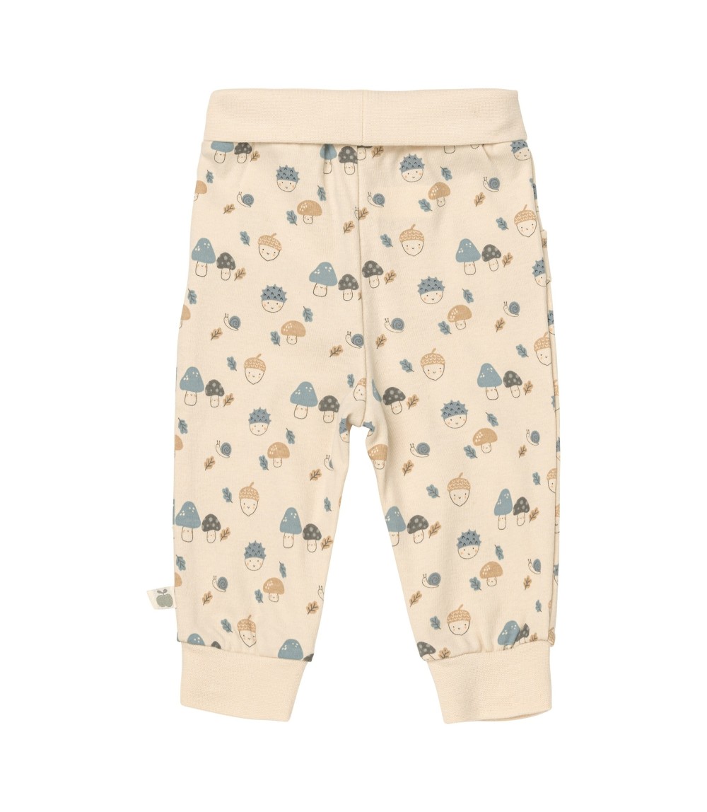 Jogginghose Sweet Nature