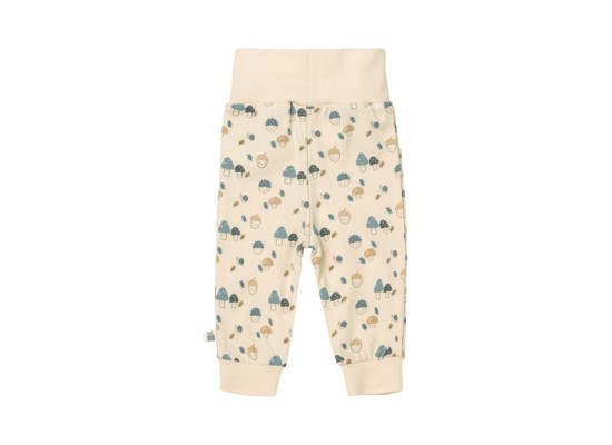 Jogginghose Sweet Nature