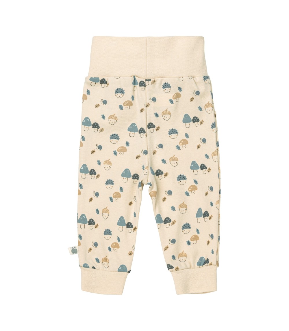 Jogginghose Sweet Nature