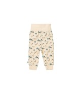 Jogginghose Sweet Nature