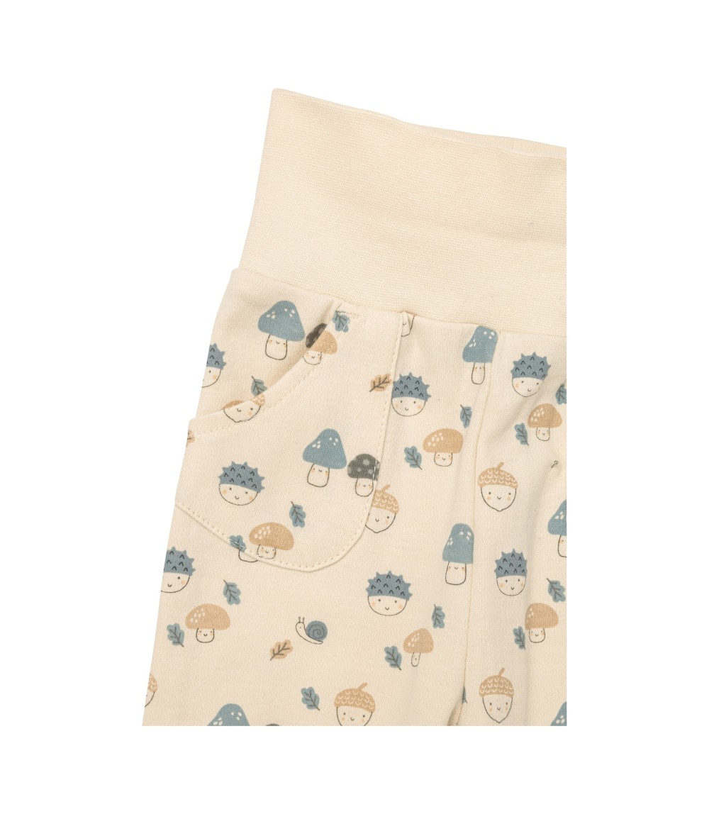 Jogginghose Sweet Nature