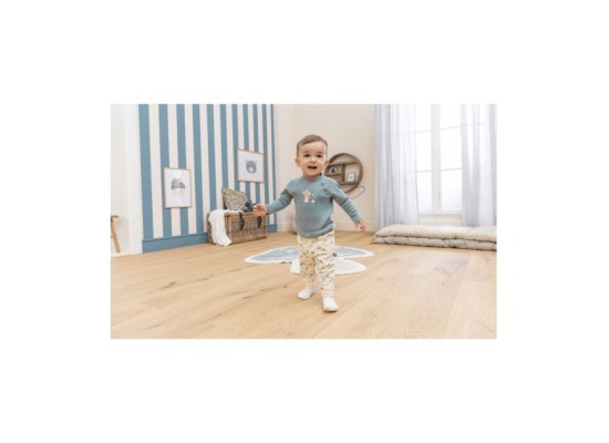 Jogginghose Sweet Nature