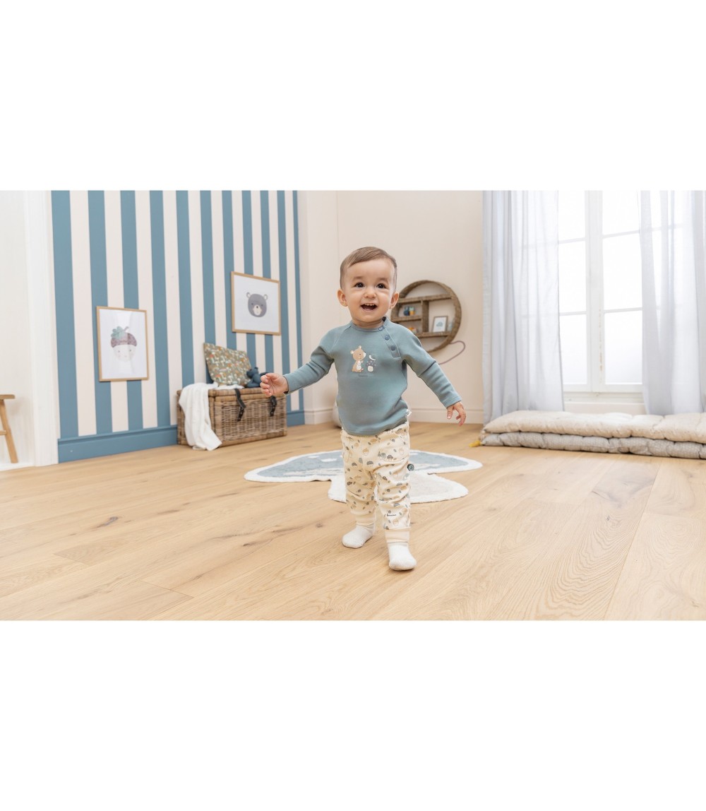 Jogginghose Sweet Nature