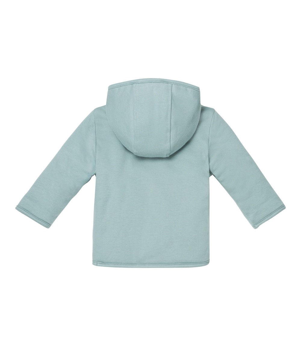 Wendejacke Cozy Friends