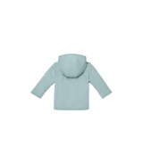 Wendejacke Cozy Friends